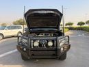 Toyota Prado TXL1 2.8 DIESEL ENGINE | AT | RHD | 4WD | ELECTRIC SEATS
