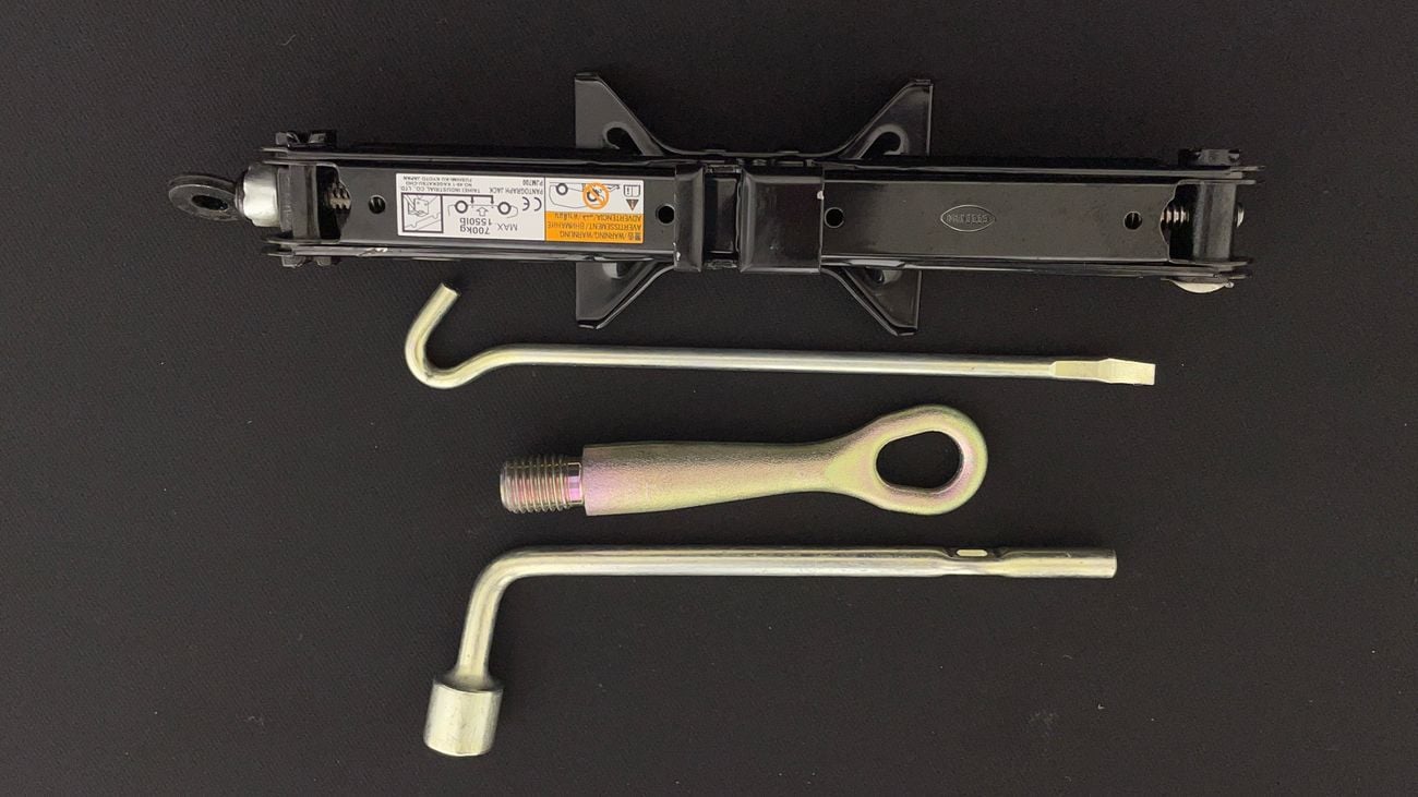 ميتسوبيشي اتراج GLX HIGHLINE 1.2 | بدون دفعة مقدمة | اختبار القيادة في المنزل