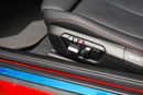 BMW 420i SPORTS LINE