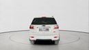 Chevrolet Trailblazer LTZ | Guaranteed Warranty | 0 Down Payment