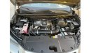 لكزس RX 350 Lexus RX350 2017 F-SPORTS FULL OPTIONS  imported from USA