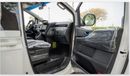 Hyundai Staria Hyundai Staria 11-seater is a spacious, 3.5L petrol automatic