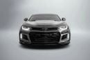 Chevrolet Camaro ZL1 6.2L