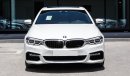 BMW 530i I