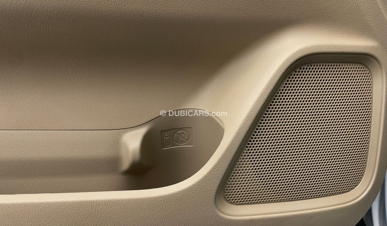 Mitsubishi Outlander GLX LOWLINE 2.4 | Zero Down Payment | Free Home Test Drive