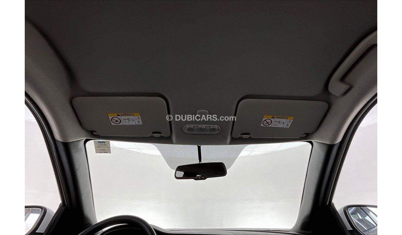 Nissan Kicks S | 1 year free warranty | 0 down payment | 7 day return policy