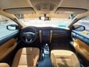 Toyota Fortuner GX2 2.7L 4WD