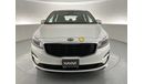 Kia Carnival LX