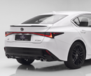 لكزس IS 350 F SPORT 3.5