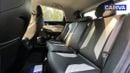 Geely Coolray GL 1.5TD | Agency Warranty | Full Service History | Zero Downpayment Support | Free Test Drive