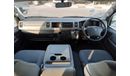 Toyota Hiace TOYOTA HIACE RIGHT HAND DRIVE (PM926)