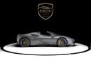 Ferrari SF90 ASSETTO FIORANO