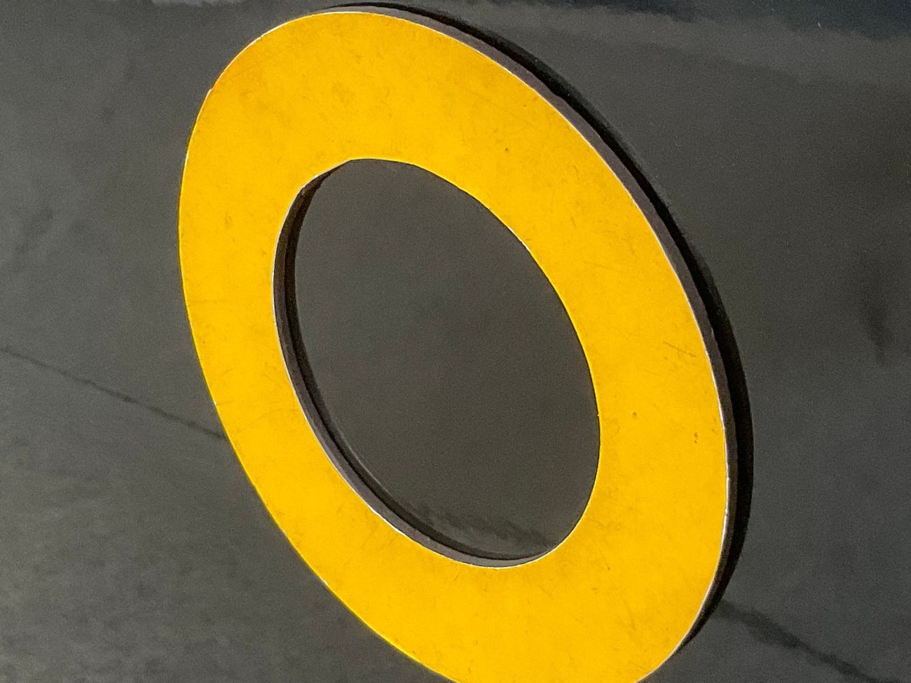 Nissan Kicks SL | Guaranteed Warranty | 0 Down Payment