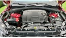 Land Rover Range Rover Velar P250 R-Dynamic S