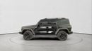 Tank 300 2.0T CHALLENGER 4WD AUTO | Guaranteed Warranty | 0 Down Payment