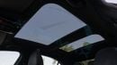 مرسيدس بنز C 200 (For Export , НА ЭКСПОРТ) AMG Premium Plus EQ Boost 1.5T RWD GCC 2026 Без пробега