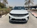 Renault Koleos Renault Koleos LE 2.0L AWD 2026 – GCC Specs | Silver Exterior | Beige Interior