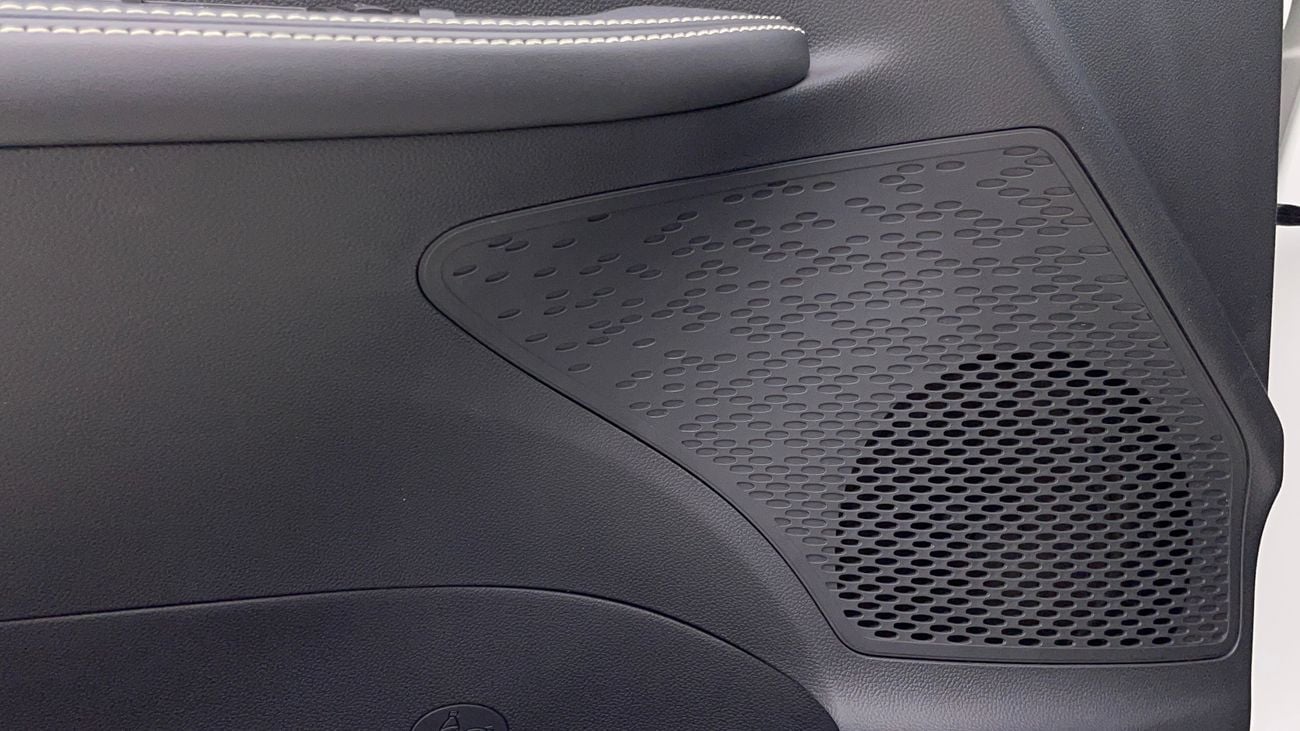 تشنجان الس فين 2024 V7 | AED 417/Month | 0 DP | 30 Day Return | Warranty | Service History