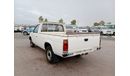 Nissan Pickup NISSAN DATSUN PICK UP RIGHT HAND DRIVE (PM1548)