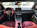 Toyota Supra GR
