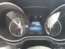 Mercedes Benz V 250 AVANTGARDE/E
