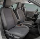 Opel Corsa Elegance+ 1.2L