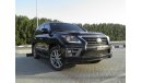 Lexus LX570 2013 REF#198