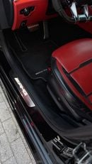 مرسيدس بنز ايه ام جي جي تي 43