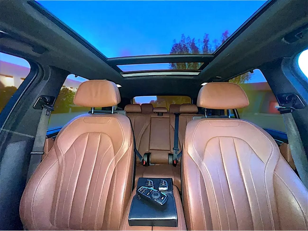 BMW X5 1,280 PM | | Xdrive50i | M SPORT | FULL SERVICE HISTORY | 4.4L V8 | 0% DOWNPAYMENT