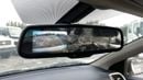 Suzuki Ciaz 1462cc GLX AUTOMATIC