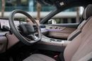 شيري تيجو 8 8 Pro Luxury Tiggo 8 Pro Luxury 1.6T | 1,724 P.M | 0% Downpayment | Chery Warranty & Service