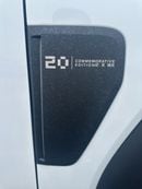 جيتور T2 Limited edition. Only 10 pieces available.