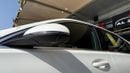 Mercedes Benz C200 Mercedes Benz C200L 1.5L | 2025 | 0KM