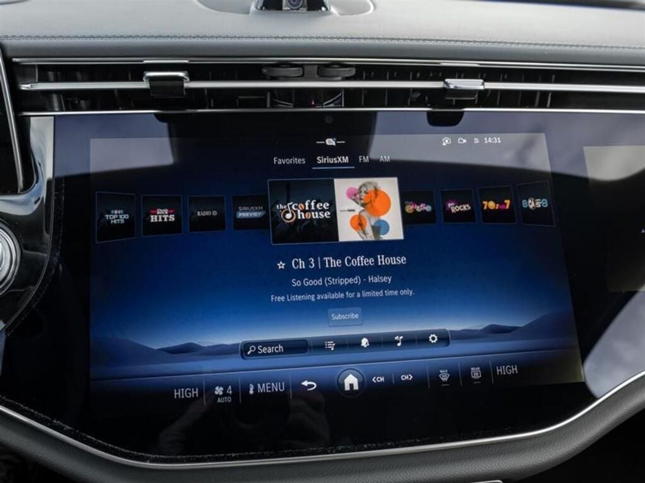 Mercedes-Benz E 450 4MATIC Sedan Brand New *Export price*