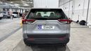 Toyota RAV4 2024 EX | AED 1257/Month | 0 DP | 30 Day Return | Warranty