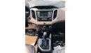 Hyundai Creta 1.6 GL (EXCLUSIVE OFFER)