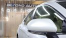 تويوتا كامري 2024 TOYOTA CAMRY GLE HYBRID 2.5L PETROL - EXPORT ONLY