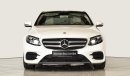 Mercedes-Benz E 350 AMG  *SALE EVENT* Enquirer for more details