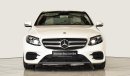 مرسيدس بنز E 350 AMG  *SALE EVENT* Enquirer for more details