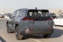 Toyota RAV4 Toyota RAV4 LE | GCC Specs | V4 | FWD | 2.0L | 2026