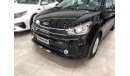 Kia Pegas 1.4L ////// 2020 BRAND NEW ////// SPECIAL OFFER /////// FOR EXPORT