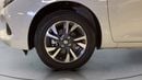 Suzuki Swift 1.2 GLX CVT | Guaranteed Warranty | 0 Down Payment