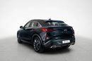 Infiniti QX55 LUXE 2.0