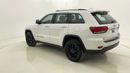 Jeep Grand Cherokee LIMITED 3.6 | Zero Down Payment | Home Test Drive