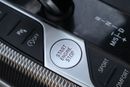 بي أم دبليو 330i M Sport 2.0L (258 HP)