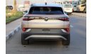 Volkswagen ID.4 Crozz ID4 PRO CROZZ SUNROOF,AUTO PARK 360 SENSOR ELECTRIC TRUNK