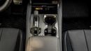 Lexus RX500h RX 500H F SPORT | 2-YEAR WARRANTY + SERVICE AVAILABLE | IN-HOUSE FINANCING | 0% DOWNPAYMENT (BANK)