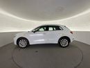 Audi Q3 35 TFSI ADVANCED 1.4 35 TFSI S TRONIC ADVANCED | Guaranteed Warranty | 0 Down Payment
