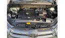 تويوتا هايلاندر 2019 Toyota Highlander LE AWD / EXPORT ONLY / فقط للتصدير
