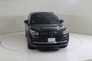 Lincoln Corsair RESERVE II COR423/AL TAYER MOTORS/AL QOUZ SHOWROOM